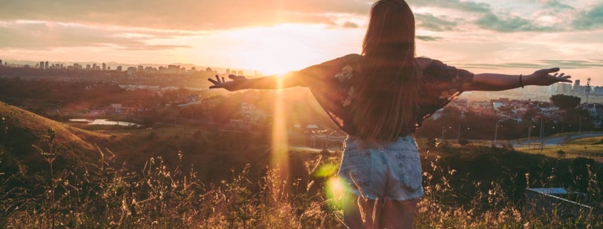 Better-in-Shape-coaching